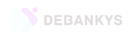 Debankys