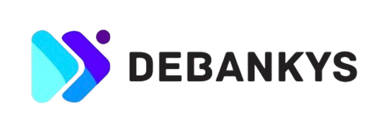 Debankys